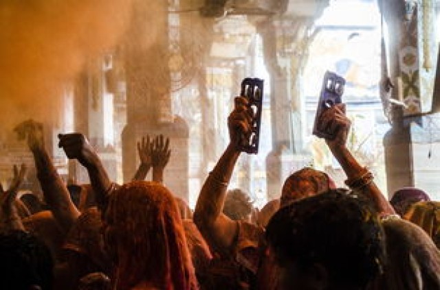 爱游戏体育app-“胡利安·门德斯：阿根廷美洲狮队的新希望，未来依赖他的进攻”