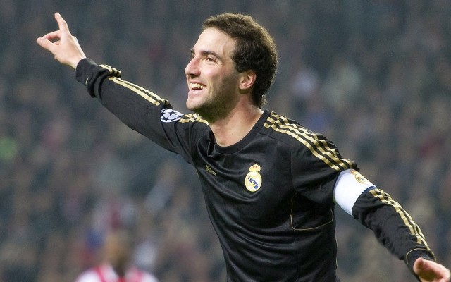 爱游戏体育-“霍斯特：南非羚羊队防守新标准的树立者”