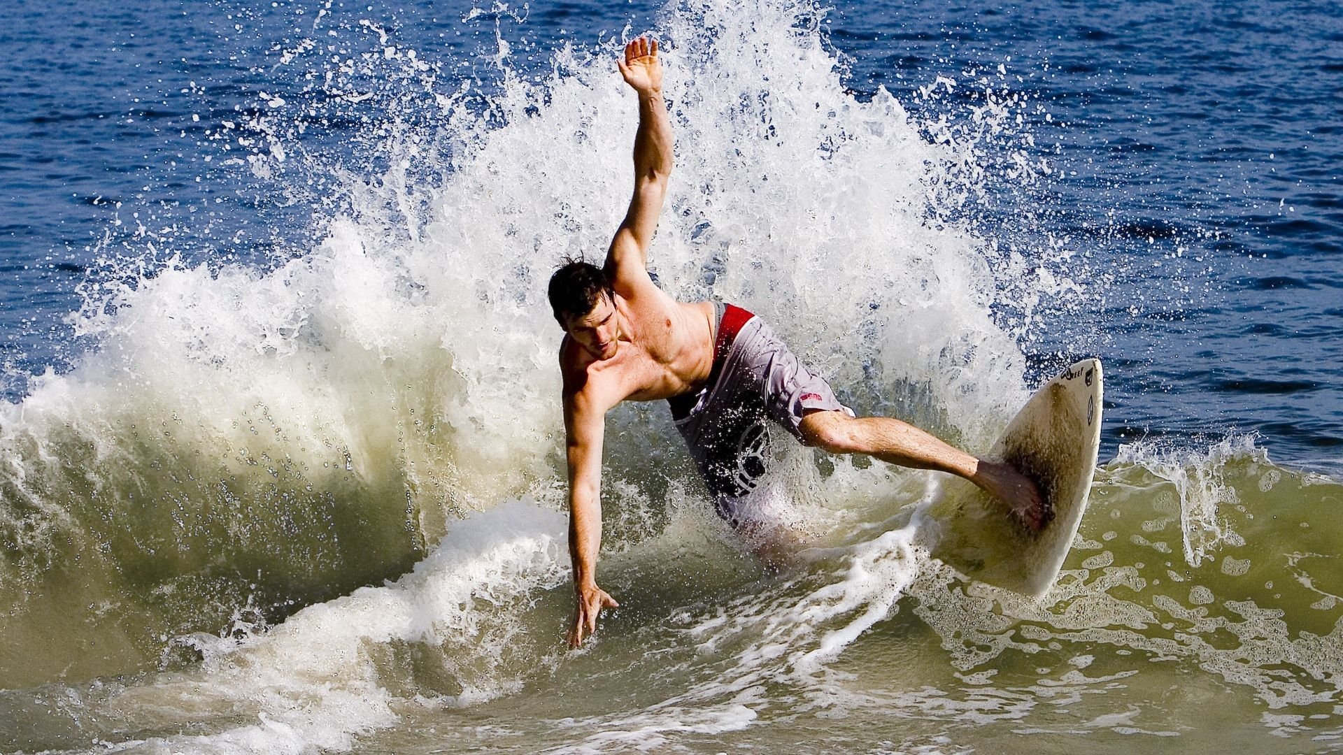 “埃尔斯·霍斯特:南非羚羊队的守护神”