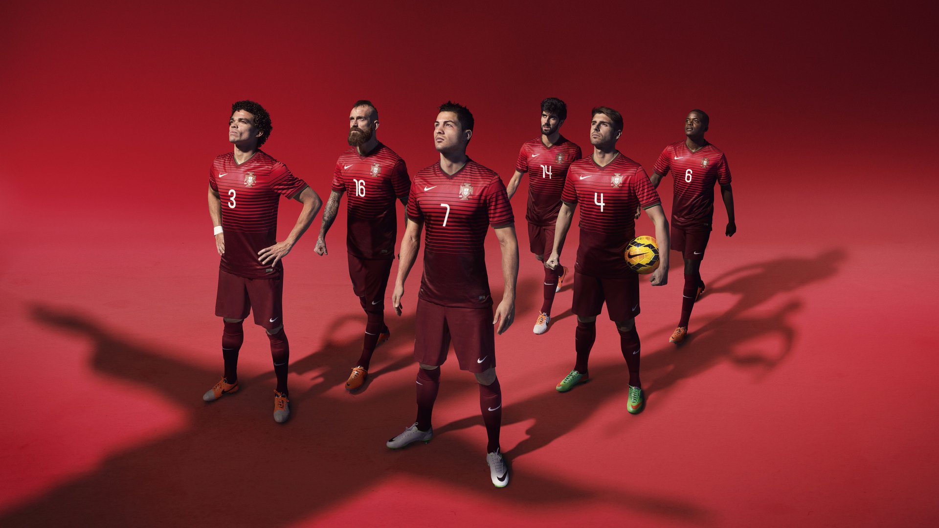 “帕布罗·马特拉:阿根廷橄榄球的核心人物,继续为美洲狮队指引方向”