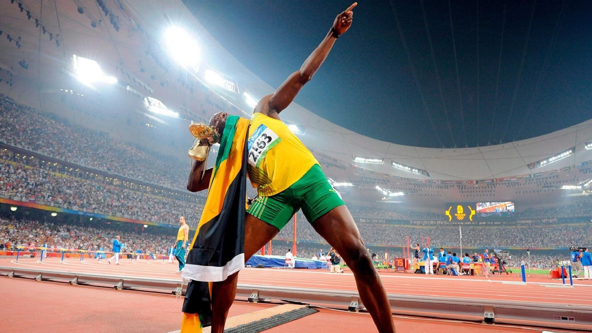 “帕布罗·马特拉:阿根廷橄榄球的核心人物,继续为美洲狮队指引方向”