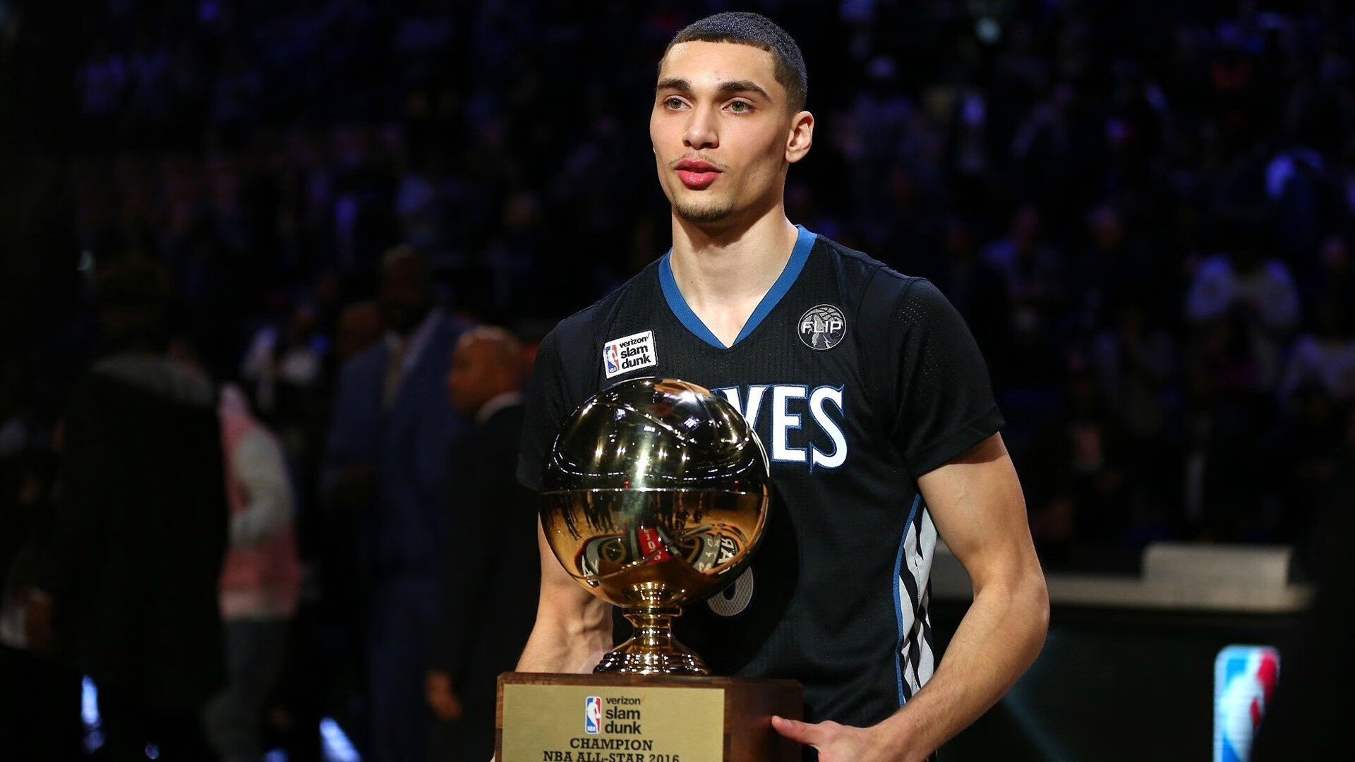 “尼古拉斯·桑特基:阿根廷美洲狮队的全能组织者,未来发展不可限量”