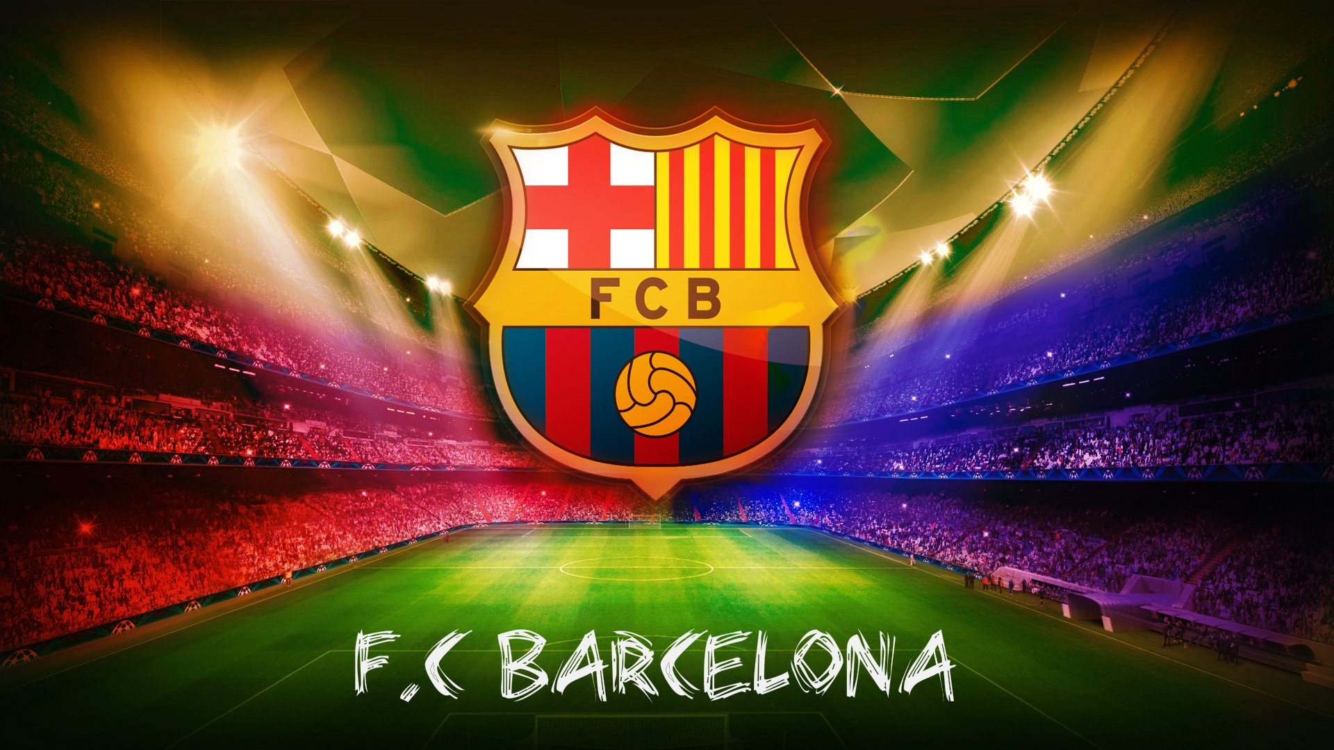 “尼古拉斯·桑特基的快速反应与精准控制,带领阿根廷美洲狮队走向未来”