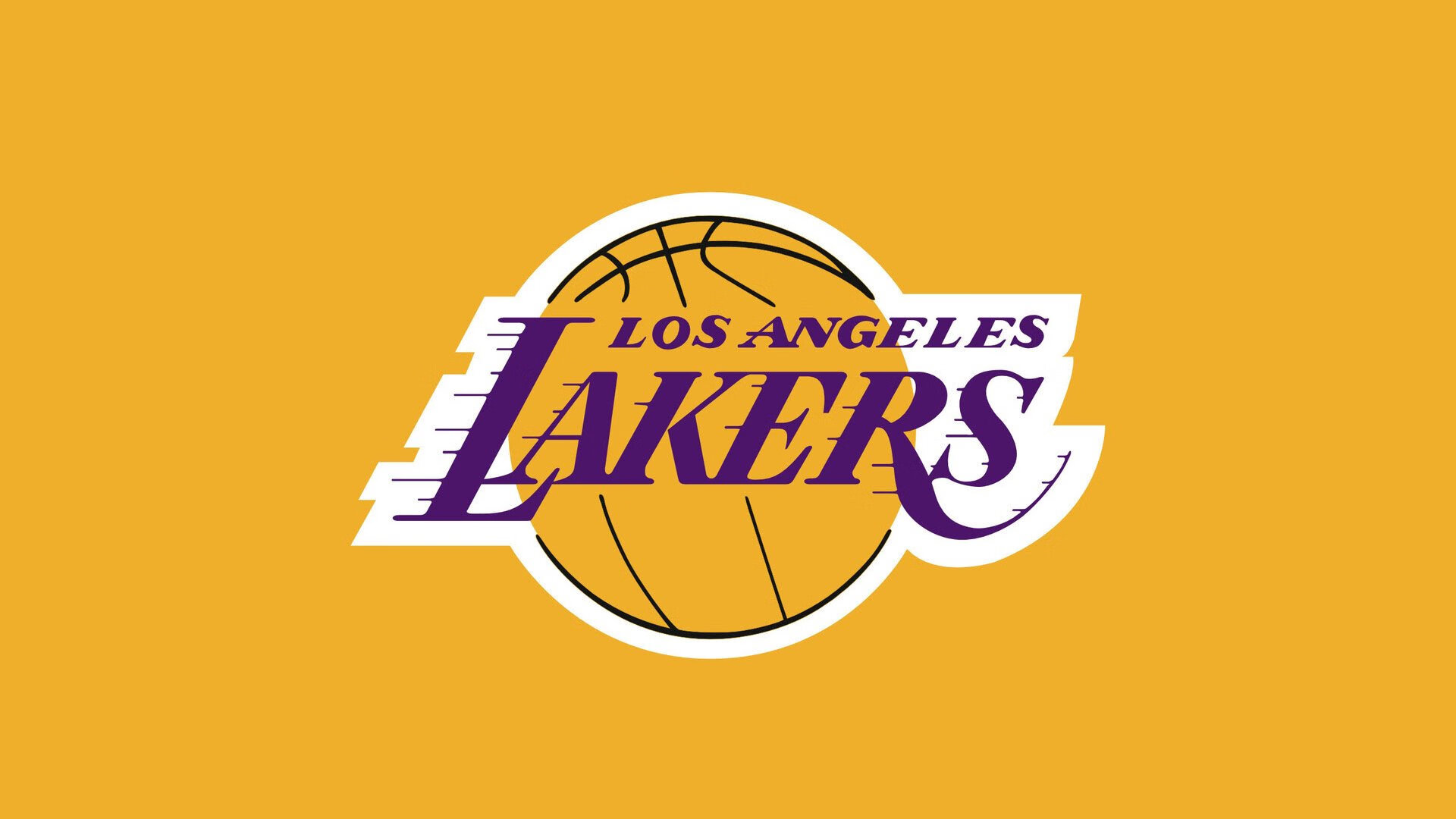 “马丁·高尔西如何通过个人努力改变阿根廷美洲狮队的防守格局”