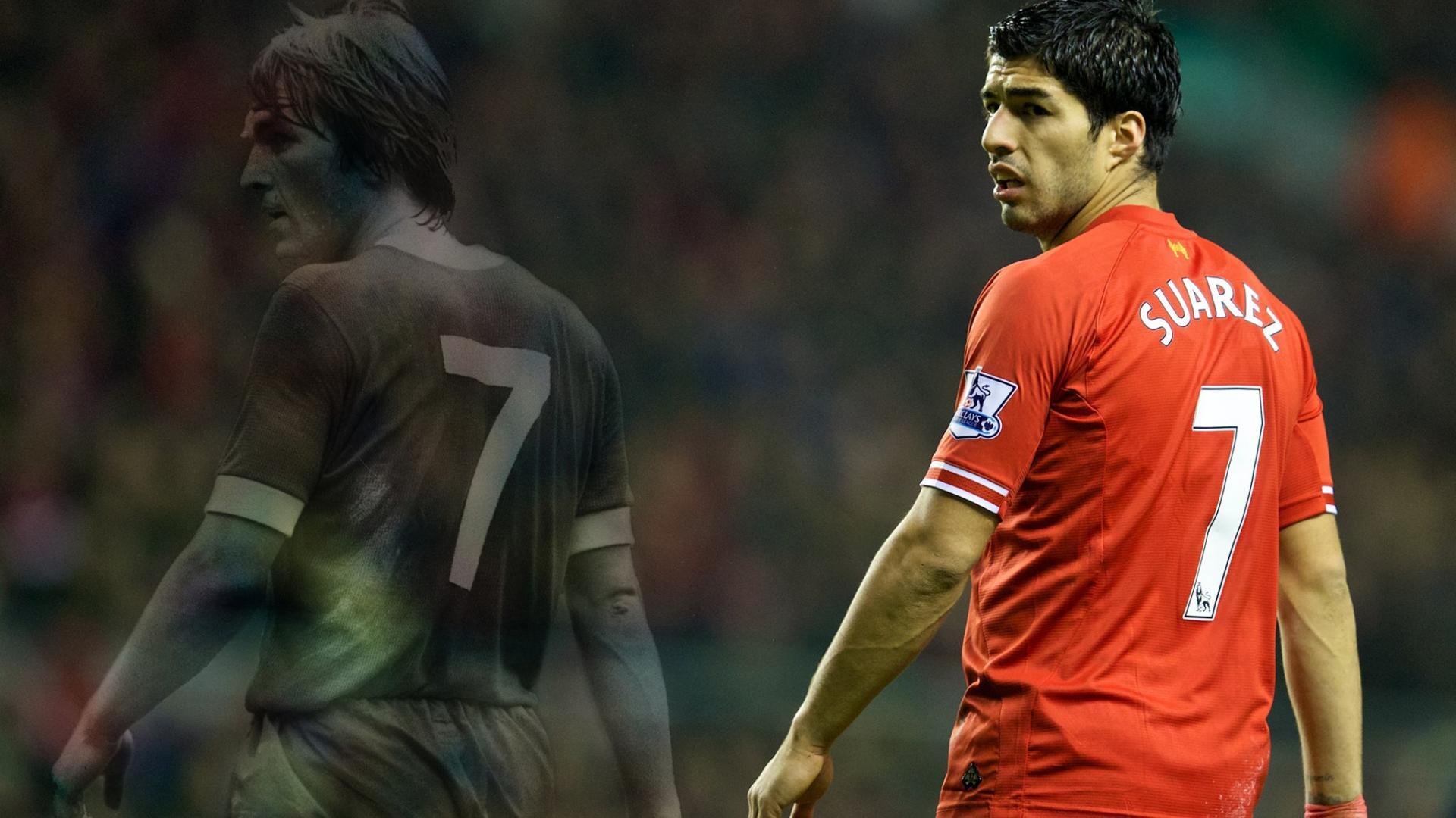 “阿根廷美洲狮队新纪元：马丁·高尔西的崛起标志着新未来”