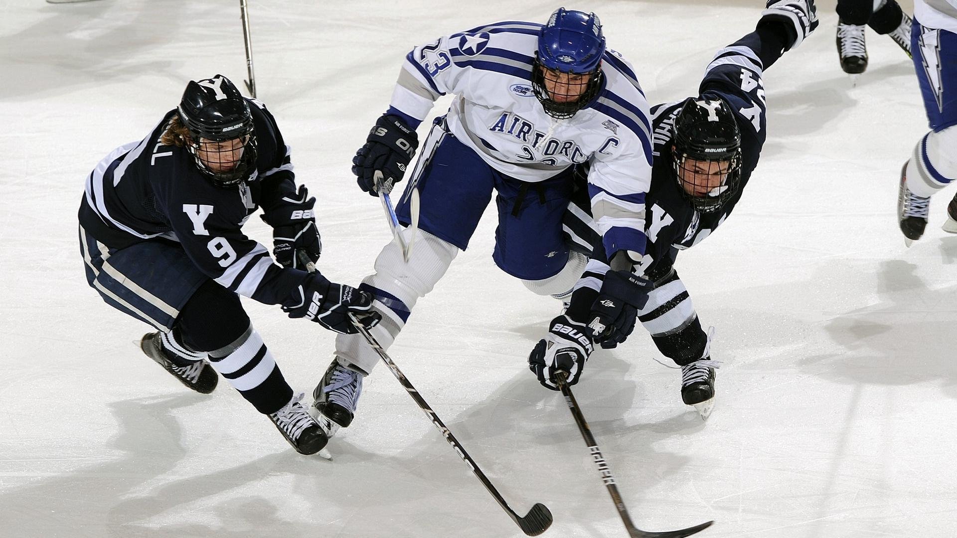 “比亚尔巴的精准传球与视野,阿根廷美洲狮队的新希望”