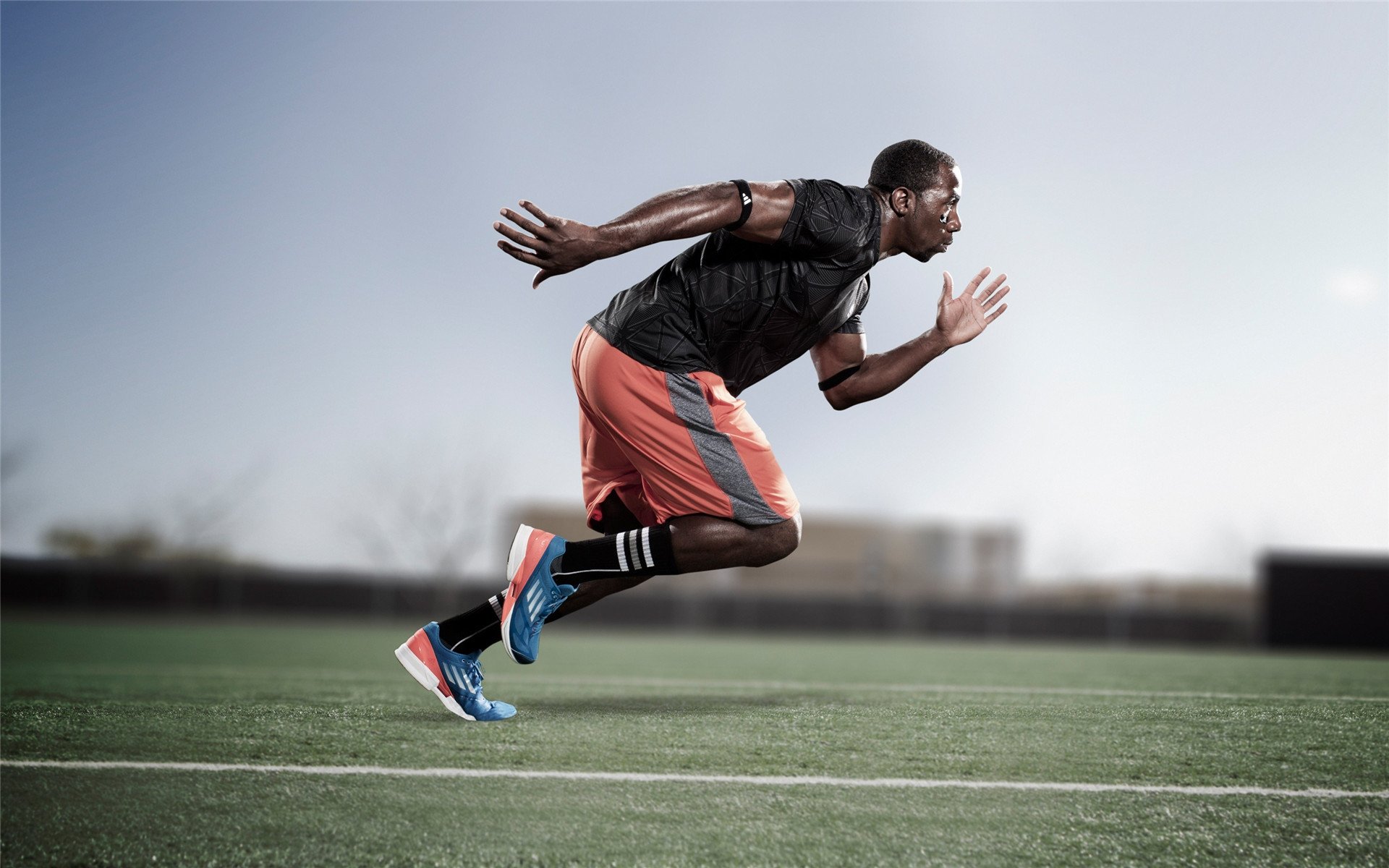 “费尔南多·比亚尔巴:球场上的进攻组织大师,未来的世界级球员”