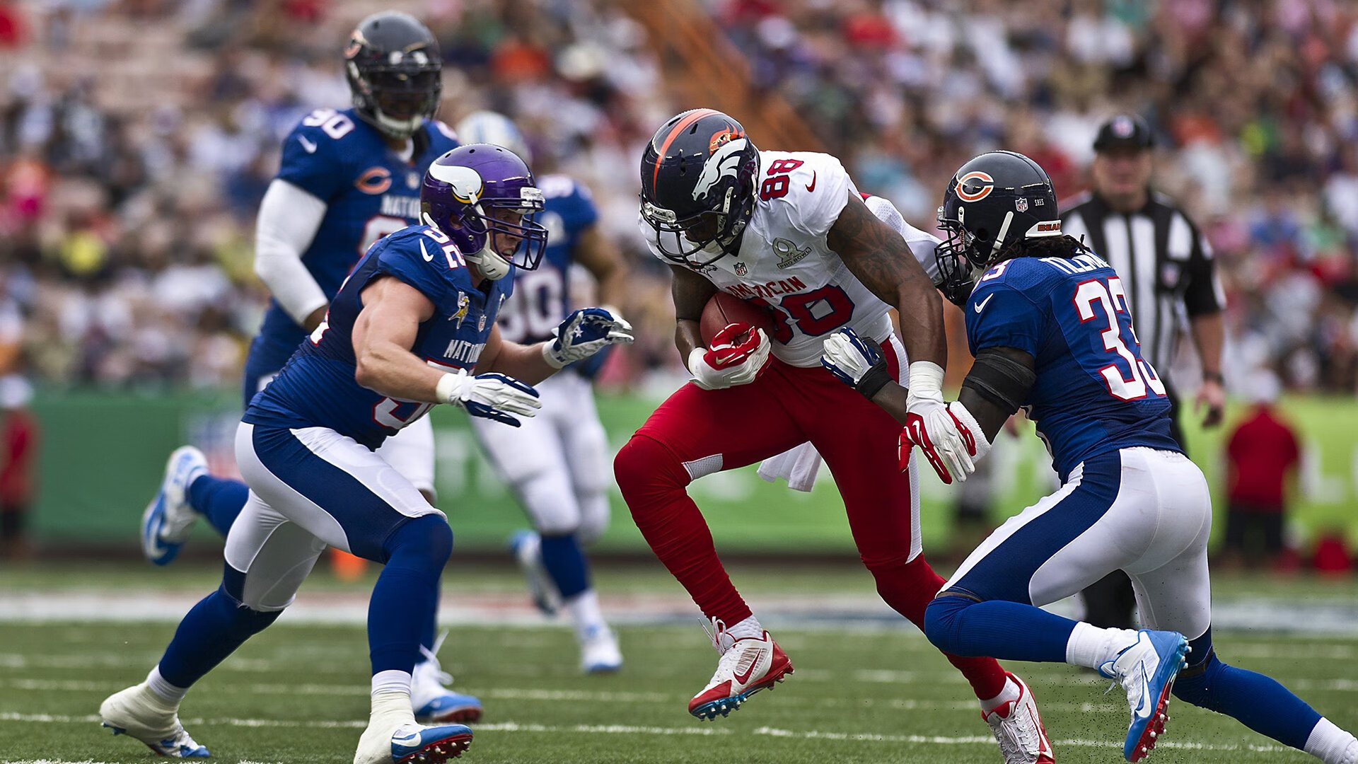 “霍斯特稳如泰山,南非羚羊队防线守护无死角”