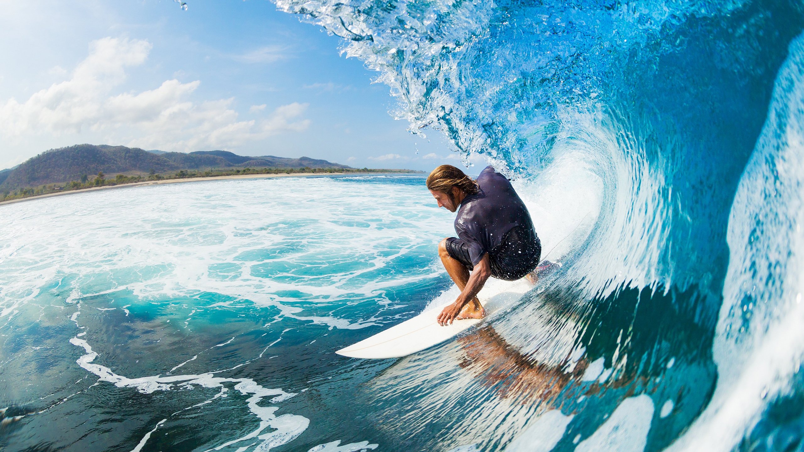 “马丁·高尔西在美洲狮队中的重要作用与未来发展”