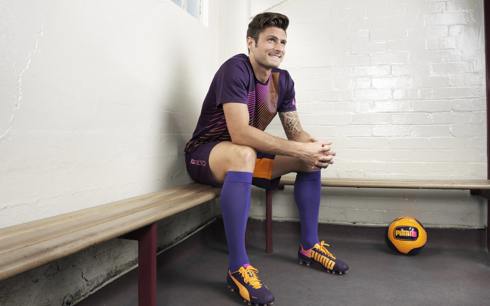 世界杯：各国队赛后收到大量邀请 出席商业活动与友谊赛