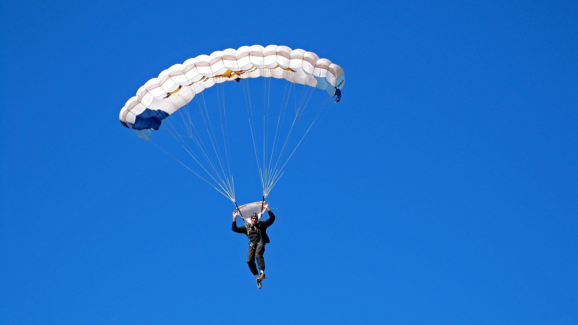 世界青少年排球锦标赛 中国U19女排杀入四强 展现未来希望