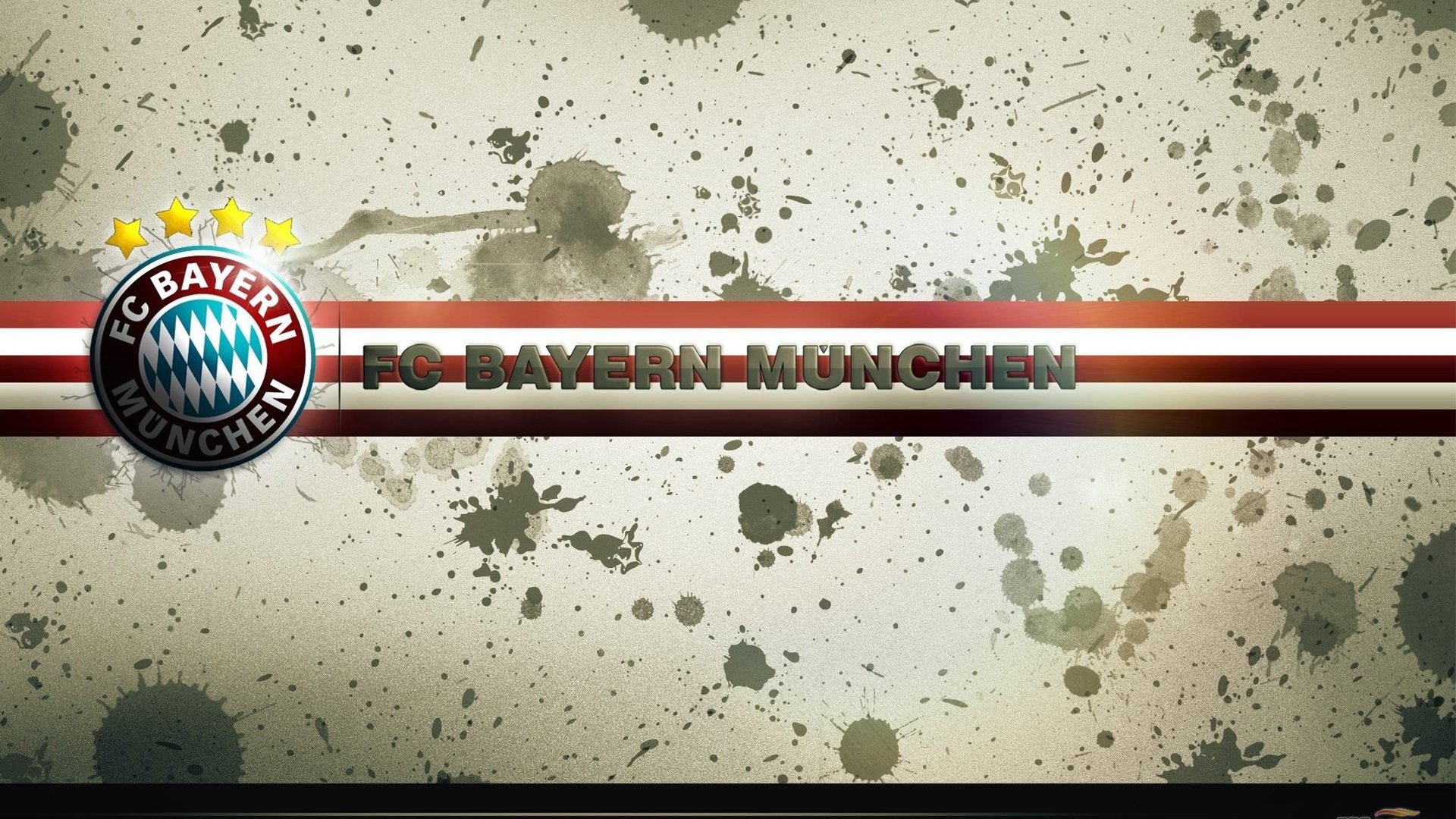 今日德甲赛事盘口赔率分析预测推荐，今日德甲比赛预测分析14日