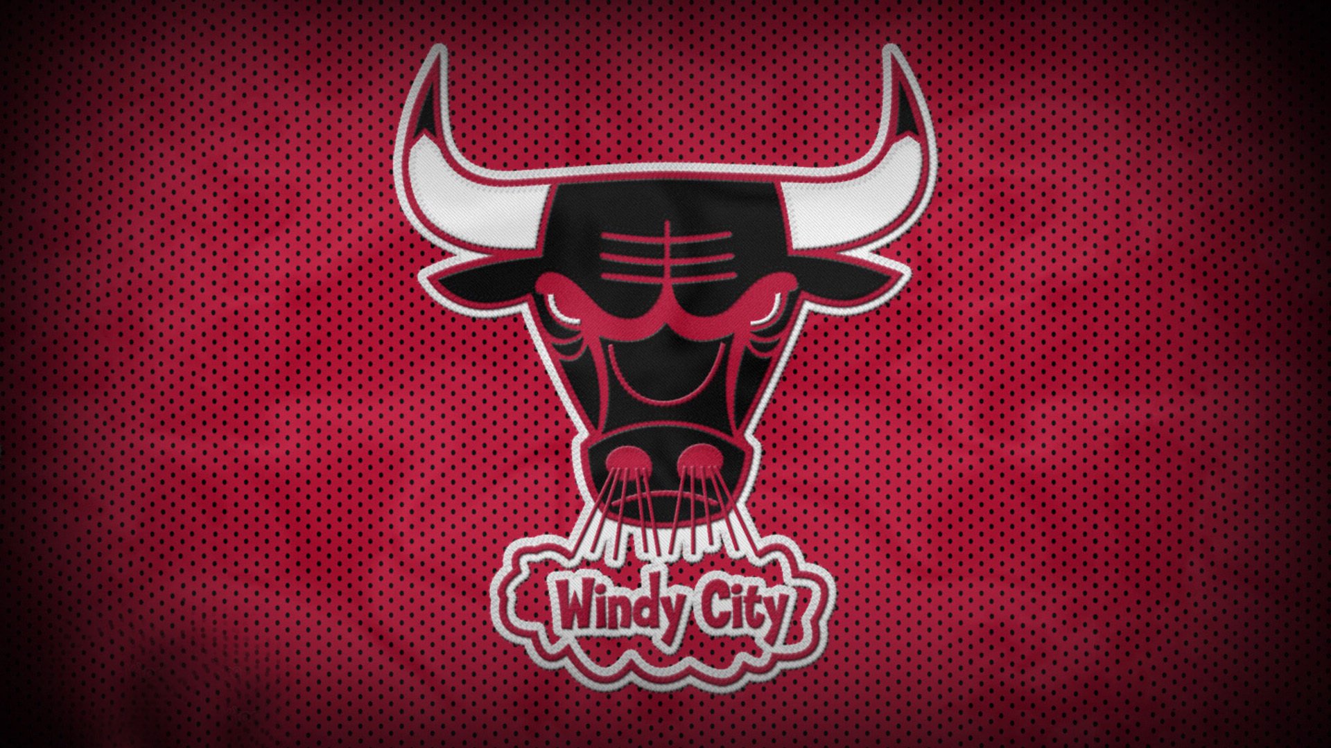 足球史最不可思议比赛，足坛五大不可思议定律