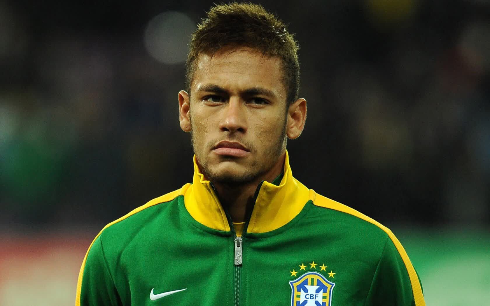 游泳训练监测系统帮助教练及时调整训练负荷,游泳辅助训练